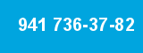 941 736-37-82 941 736-37-82